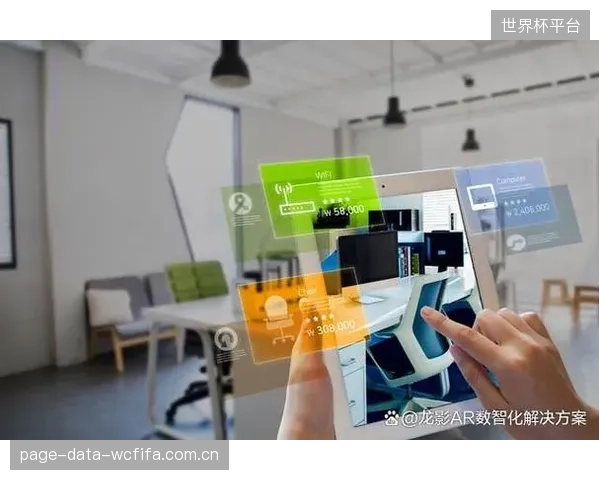 警惕技术自嗨：当AR数据眼镜体验仍不如手机APP，我们是否应剥离不切实际的噱头？