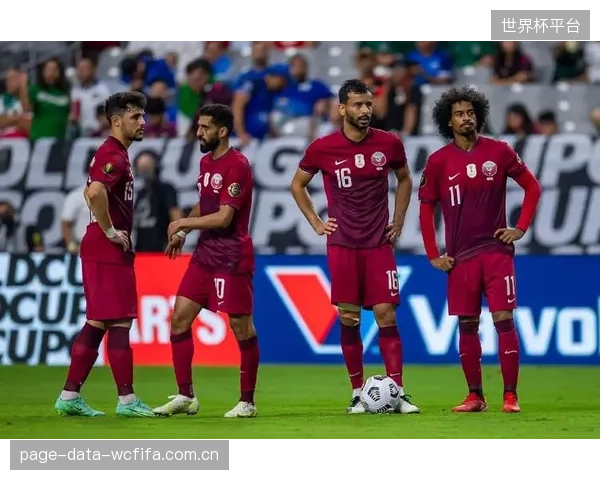 叶博亚将迎战德国队,其对德国足球的了解或为厄瓜多尔提供优势。 叶博亚将迎战德国队,其对德国足球的了解或为厄瓜多尔提供优势。