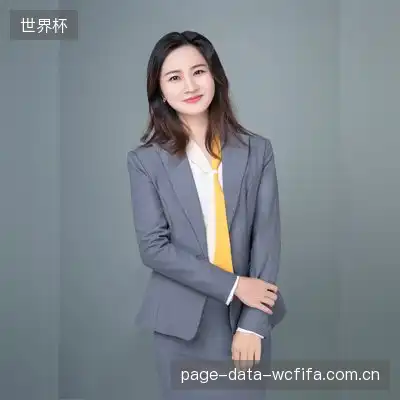 林可儿