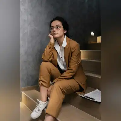时家柳
