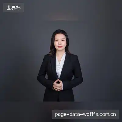 天皇子